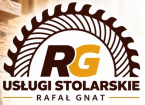 altany ogrodowe SIEMIATYCZE